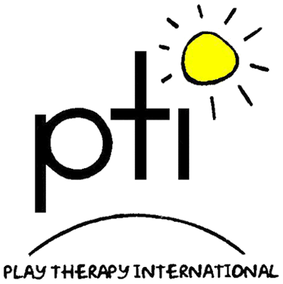 Play Therapy International